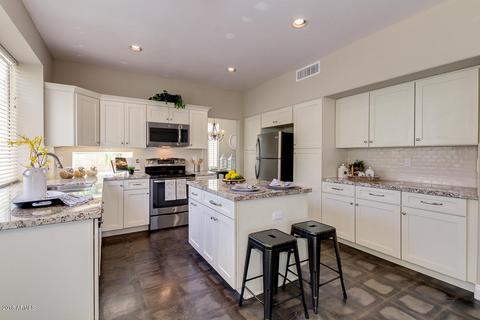 1348 E Rock Wren Rd, Phoenix, AZ 85048 photo 12