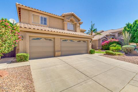 1348 E Rock Wren Rd, Phoenix, AZ 85048 photo 49