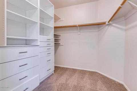 1348 E Rock Wren Rd, Phoenix, AZ 85048 photo 30