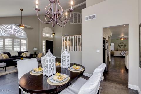 1348 E Rock Wren Rd, Phoenix, AZ 85048 photo 9