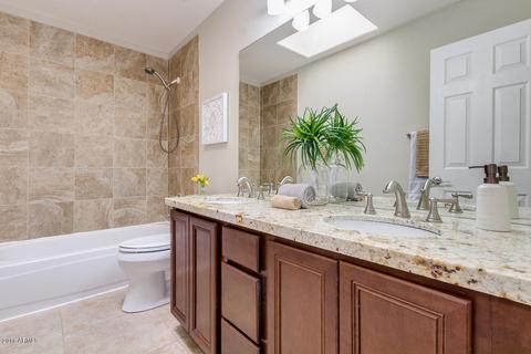 1348 E Rock Wren Rd, Phoenix, AZ 85048 photo 33