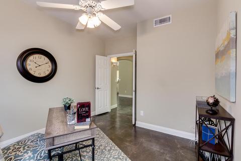 1348 E Rock Wren Rd, Phoenix, AZ 85048 photo 19