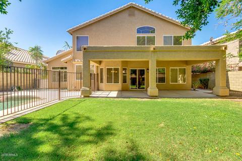 1348 E Rock Wren Rd, Phoenix, AZ 85048 photo 41