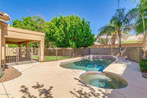 1348 E Rock Wren Rd, Phoenix, AZ 85048 photo 40