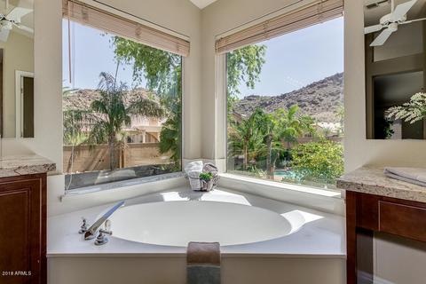 1348 E Rock Wren Rd, Phoenix, AZ 85048 photo 27