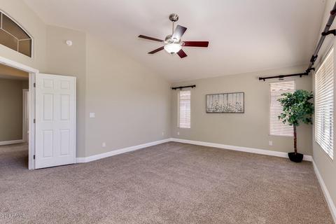 1348 E Rock Wren Rd, Phoenix, AZ 85048 photo 22