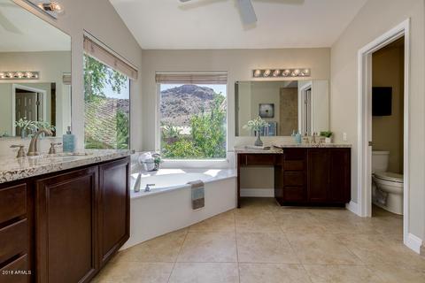 1348 E Rock Wren Rd, Phoenix, AZ 85048 photo 24