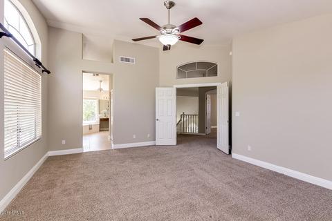 1348 E Rock Wren Rd, Phoenix, AZ 85048 photo 23