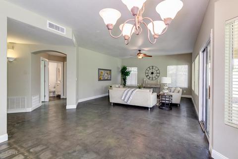 1348 E Rock Wren Rd, Phoenix, AZ 85048 photo 17