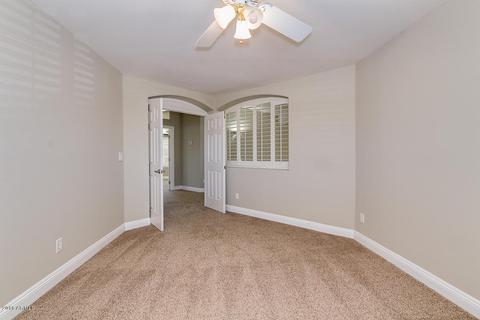 1348 E Rock Wren Rd, Phoenix, AZ 85048 photo 35