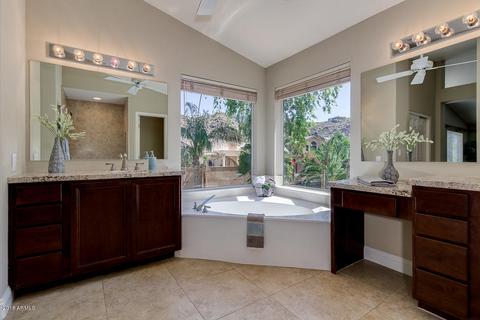 1348 E Rock Wren Rd, Phoenix, AZ 85048 photo 26