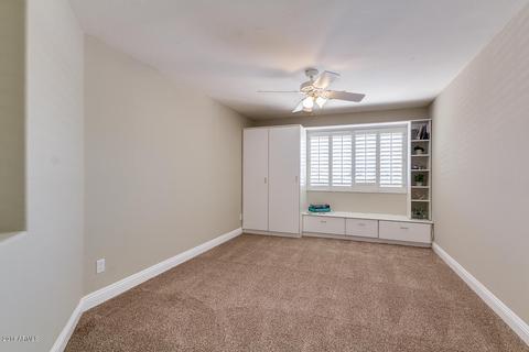 1348 E Rock Wren Rd, Phoenix, AZ 85048 photo 34