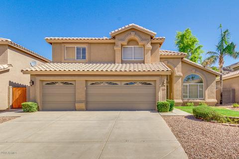 1348 E Rock Wren Rd, Phoenix, AZ 85048 photo 46