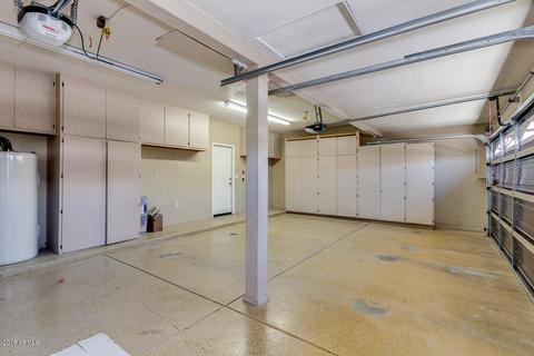 1348 E Rock Wren Rd, Phoenix, AZ 85048 photo 36