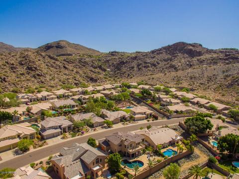 1348 E Rock Wren Rd, Phoenix, AZ 85048 photo 47