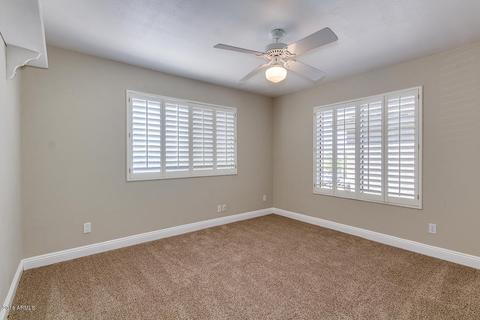 1348 E Rock Wren Rd, Phoenix, AZ 85048 photo 31