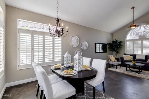 1348 E Rock Wren Rd, Phoenix, AZ 85048 photo 4