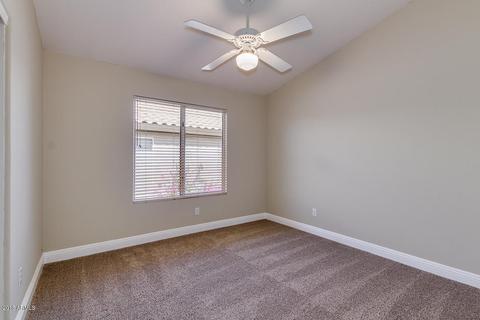 1348 E Rock Wren Rd, Phoenix, AZ 85048 photo 32