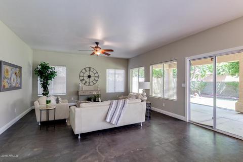 1348 E Rock Wren Rd, Phoenix, AZ 85048 photo 15