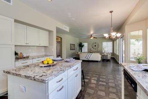 1348 E Rock Wren Rd, Phoenix, AZ 85048 photo 11