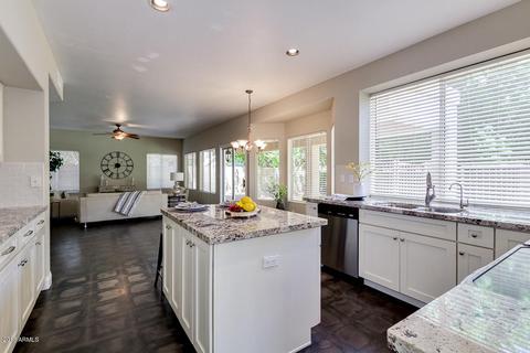 1348 E Rock Wren Rd, Phoenix, AZ 85048 photo 10