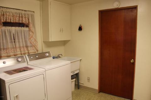 126 E Cattle Ln, Taylor, AZ 85939 photo 33