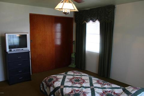 126 E Cattle Ln, Taylor, AZ 85939 photo 22