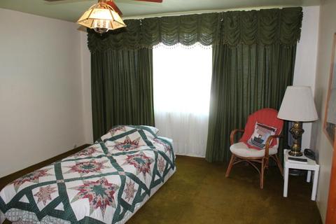 126 E Cattle Ln, Taylor, AZ 85939 photo 21
