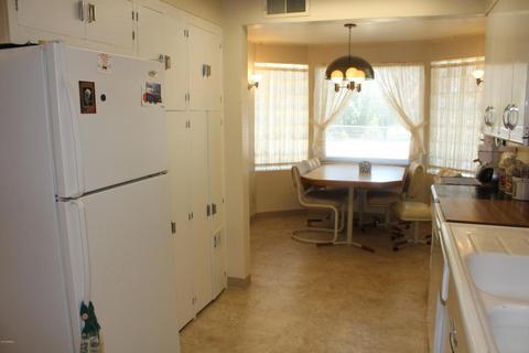 126 E Cattle Ln, Taylor, AZ 85939 photo 16