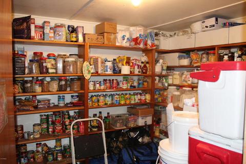 126 E Cattle Ln, Taylor, AZ 85939 photo 35
