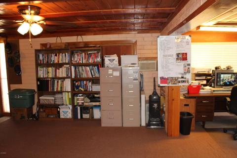 126 E Cattle Ln, Taylor, AZ 85939 photo 32