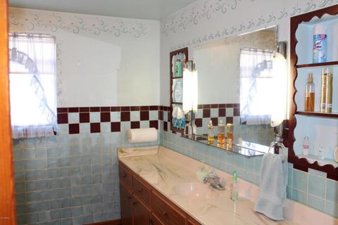 126 E Cattle Ln, Taylor, AZ 85939 photo 25