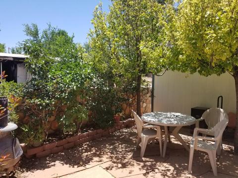 126 E Cattle Ln, Taylor, AZ 85939 photo 46