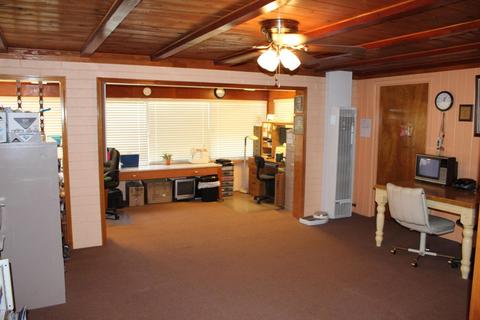 126 E Cattle Ln, Taylor, AZ 85939 photo 28
