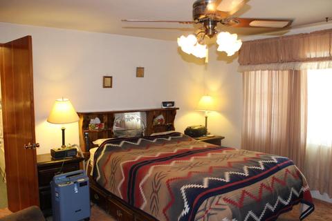 126 E Cattle Ln, Taylor, AZ 85939 photo 17