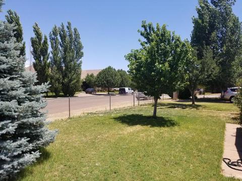 126 E Cattle Ln, Taylor, AZ 85939 photo 49