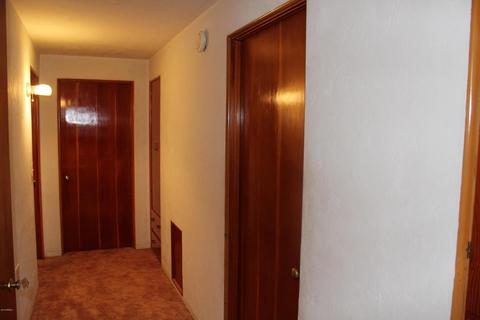 126 E Cattle Ln, Taylor, AZ 85939 photo 18
