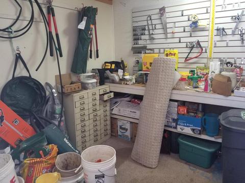 126 E Cattle Ln, Taylor, AZ 85939 photo 40