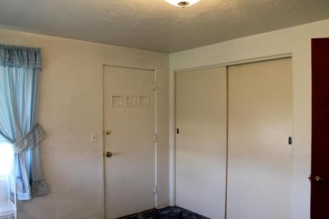 126 E Cattle Ln, Taylor, AZ 85939 photo 23