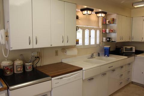 126 E Cattle Ln, Taylor, AZ 85939 photo 13