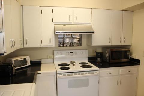 126 E Cattle Ln, Taylor, AZ 85939 photo 14