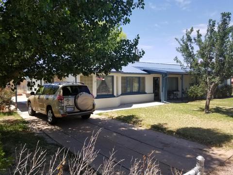 126 E Cattle Ln, Taylor, AZ 85939 photo 50