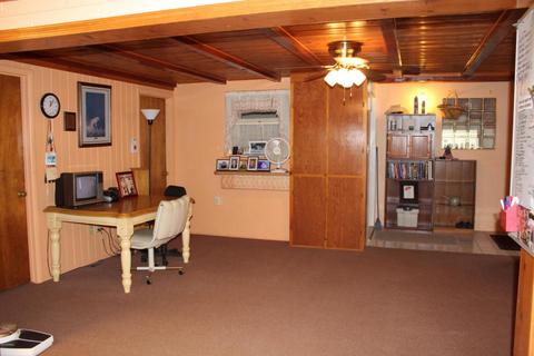 126 E Cattle Ln, Taylor, AZ 85939 photo 29