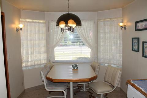 126 E Cattle Ln, Taylor, AZ 85939 photo 10