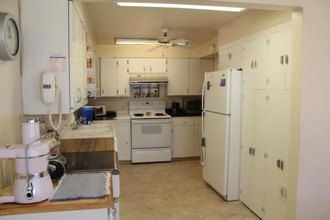 126 E Cattle Ln, Taylor, AZ 85939 photo 11