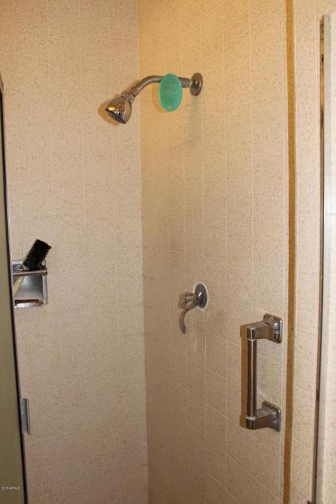 126 E Cattle Ln, Taylor, AZ 85939 photo 20