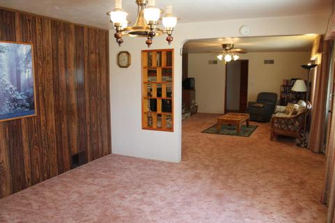 126 E Cattle Ln, Taylor, AZ 85939 photo 7