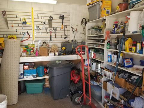 126 E Cattle Ln, Taylor, AZ 85939 photo 39