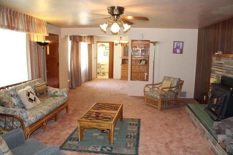 126 E Cattle Ln, Taylor, AZ 85939 photo 5