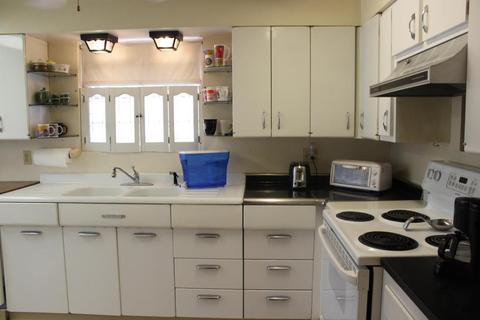 126 E Cattle Ln, Taylor, AZ 85939 photo 15